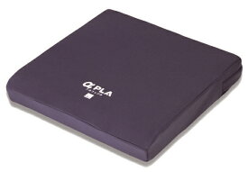 アルファプラクッション 吸湿・速乾カバータイプ 安定感 吸湿速乾 防水