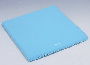 \{N}bg M[^Cv ᔽ ̈U ׂɂ