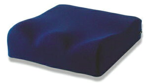 ^JmɂɂNbVS1 ʋC 􂢉 ̈U oG[VLx