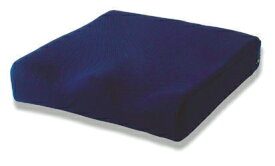 タカノにこにこクッションS2 通気性 水洗い可 体圧分散 バリエーション豊富