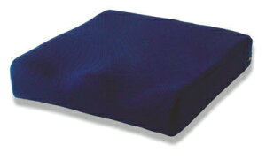 ^JmɂɂNbVS2 ʋC 􂢉 ̈U oG[VLx