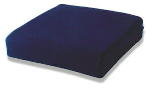 ^JmɂɂNbVS3 ʋC 􂢉 ̈U oG[VLx