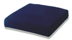 ^JmɂɂNbVS4 ʋC 􂢉 ̈U oG[VLx