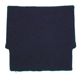 タカノにこにこクッション背用 通気性 水洗い可 体圧分散 バリエーション豊富