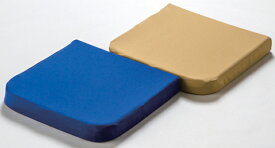 ヴィスコフロート 低反発シートクッション 制菌 通気性 撥水 体圧分散 すべりにくい