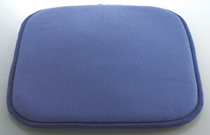 sACt GA[NbV (TC100)@ނy ʋC L