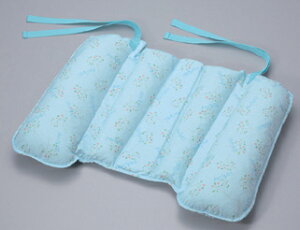 ʋCr[YNbViԂpj1625 ʋC ނh~ tBbg