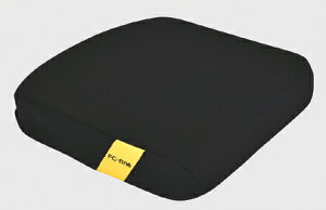 FC-t@C NbV nC^Cv tBbg