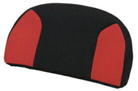 座位保持クッション 背用Lap Backs単体