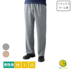 amp Xbƃjbgpc ₷Y{ VjAt@bV VjA Y{ fB[X pY{ 앞 Vl   jp Xb pc nr p