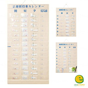 iT[rX 2TԓJ_[ 62000503 1TԓJ_[ 62000502 ̓ ̓ hV̓ a v[g Mtg ObY  ʔ lC NX}Xv[g 萮 