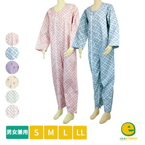 Ka쏊 eCRu GRm~[㉺ ppW} pW} fB[X p ˂܂ ̓ ̓ 100 ppW} ^b`zbN E\h Ȃ^ tI[v Ȃ