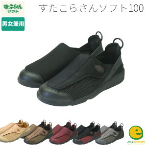 炳\tg 100 AXeBR astico 3E   }WbN~   V[Y nr RۖhL ₷ ɂ d i[X bNX E₷ 