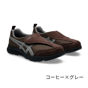 AVbNX asics CtEH[J[V[Y 1241A010 Y nr    N̑ jp Xj[J[   }WbNe[v 3E LIFE WALKER ₷ ɂ d