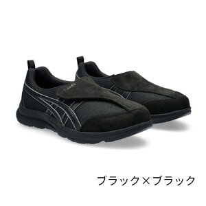 AVbNX asics CtEH[J[V[Y 1241A010 Y nr    N̑ jp Xj[J[   }WbNe[v 3E LIFE WALKER ₷ ɂ d