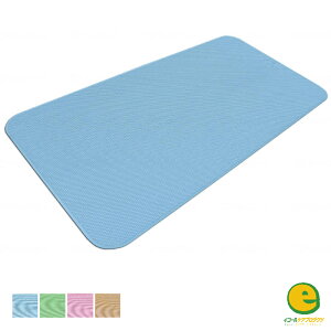 C ~߃}bg _C^b`LTCY SD10L TCY 38×70cm VGCeNm pi ׂ~߃}bg     C ObY pi   hV̓ e e e c 