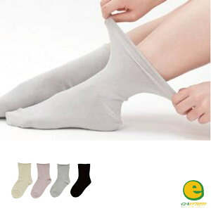 IFMCC C fB[X Y hC ƃPA ₦ƂC Ԃ C Ct~bN IFMC. ₦C C ₦ g   C C 