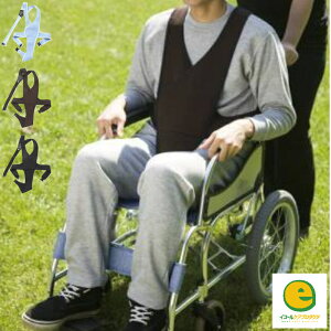 ߗ Ԃpxg 4010 Ԉ֎qp Ԃ   Ԉ֎q ԃCX ܂ N}CX Ԉ֎qpxg Ԉ֎q  h~ xg pێ ʕێ p ێ 藎 h~ ΍ 