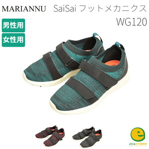 SaiSai FootMechanics WG120 Xgb`jbg@c[xgXj[J[   R V[Y fB[X Y   a@ ₷ ɂ jp }AkC i