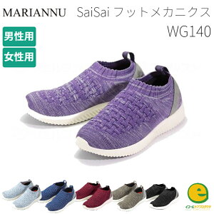 SaiSai FootMechanics WG140 Xgb`jbg Xb|Xj[J[   R V[Y fB[X Y   a@ ₷ ɂ jp }AkC i[