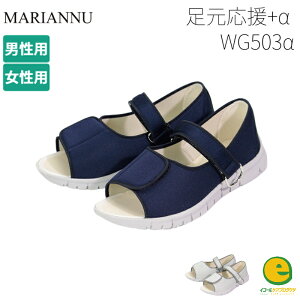 { WG503 RECX nrV[Y    R V[Y fB[X Y   a@ { ₷ ɂ jp }AkC i[X