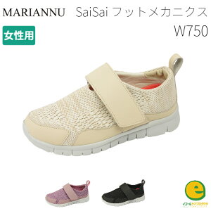 SaiSai FootMechanics W750 tbgJjNX Xgb` jbg Xj[J[    R V[Y fB[X Y   a@ { ₷ ɂ jp }