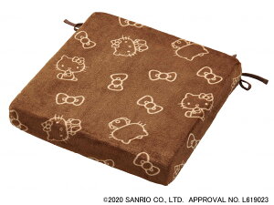 NbV(n[LeB) ᔽNbV ᔽE^tH[ n[LeB LeB