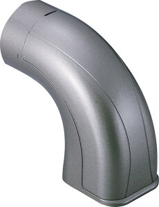 BAUHAUS 32/35GhuPbgJo[t@肷@Ki@L@ށ@@ZC@oEnEX ؍H@DIY BD-64B BD-64G BD-64S BE-64B BE-64G BE-64S