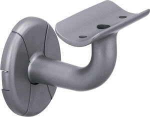 BAUHAUS 32/35uPbg^Jo[t@肷@Ki@L@ށ@@ZC@oEnEX ؍H@DIY BD-01B BD-01G BD-01S BE-01B BE-01G BE-01S