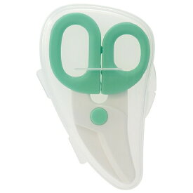 フードカッター シニアベーシック BFC1(1個)