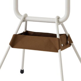 マツ六 LOHATES ロハテス用トレー