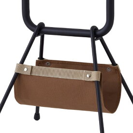 マツ六 LOHATES ロハテス用ラック