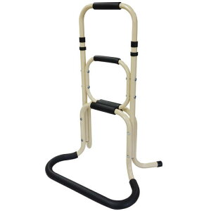 jghbunitrend uyオ肷 TAT-003 x[W