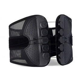 ウエストガードベルト アルインコ 腰のミカタ EXG301 腰用ベルト 腰サポーター 骨盤ベルト 腰部保護 固定 補助 介護 作業 日常用 男女兼用 姿勢の崩れ予防