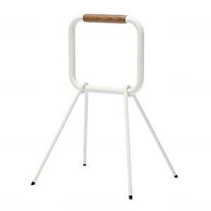 オ⏕ }cZ LOHATES neX zCg ubN LH-03 { 肷 u^ オ 