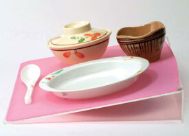 ノンスリップマットHS-N19