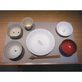 スベラナイト B3-56 34×56