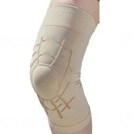 タナック 人工筋肉膝サポーター ネクスト 人工筋肉膝サポーター 膝用サポーター 薄手 膝 サポーター 膝サポーター 薄型