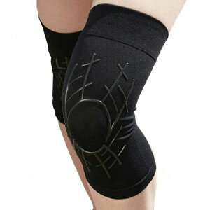 ^ibN lHؓGT|[^[ lNXg lHؓGT|[^[ G T|[^[ GpT|[^[  GT|[^[ ^