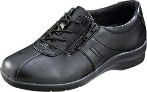 EVE195 V[Y C ̔ [X^[ 킢 nr  ̓ hV̓ v[g 4E y  ]тɂ Cu  ӂ҂~