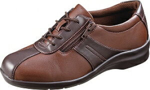 EVE195 V[Y C ̔ [X^[ 킢 nr  ̓ hV̓ v[g 4E y  ]тɂ Cu  ӂ҂~