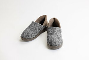 I[X|b V[Y C ̔ Y 킢 nr  ̓ ̓ hV̓ v[g 3E nrV[Y y  PAV[Y ]тɂ [