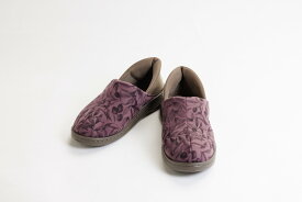 オールスポッと 介護シューズ 介護靴 両足販売 徳武産業 かわいい リハビリ 送料無料 母の日 父の日 敬老の日 プレゼント 3E リハビリシューズ 軽量 ゆったり ケアシューズ 転びにくい おーるすぽっと 履きやすい 脱ぎやすい スリッポン スリップイン