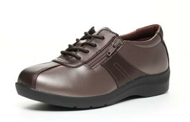 EVE195 介護シューズ 介護靴 両足販売 ムーンスター かわいい リハビリ 送料無料 母の日 敬老の日 プレゼント 4E 軽量 ゆったり 転びにくい イブ おしゃれ ふわぴた中敷