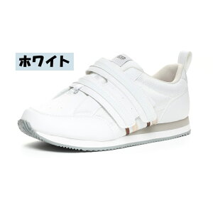 VXebv06 Ή V[Y jp   nr  hV̓ ̓ ̓ [X^[  O Xj[J[ L 3E 4E  j