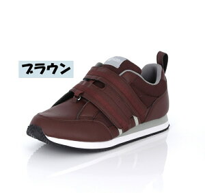 VXebv06 Ή V[Y jp   nr  hV̓ ̓ ̓ [X^[  O Xj[J[ L 3E 4E  j