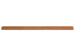 �_�C���X���[�v DS76 ��76cm ����0.5cm�`9.5cm ���z14�x �V���G�C�e�N�m �����₷��[�� �S�������ׂ�~�� ���� �i�������X���[�v �o���A�t���[�݌v �u���E�� �L���⏰�ɒu������ �S�� ���ׂ�~��