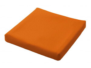 s^EV[gNbV ̈U NbV  Ԉ֎q Ԃ p WFNbV zc ^] hCu ݑ[N ItBX`FA Ȃ ʋC Sn ̓ 蕨 