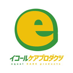 イコールケアプロダクツ