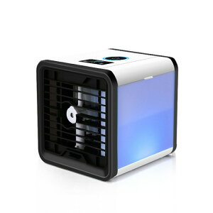�╗�� ���^ �╗�@ ��� usb -10����p�����p���[ �╗��@ �|�[�^�u���G�A�R�� �X ������ UV���ۃ��C�g ����3�i�K �É� �^�C�}�[ ����@ dc �~�j�N�[�� ���N�[���[ �n���f�B